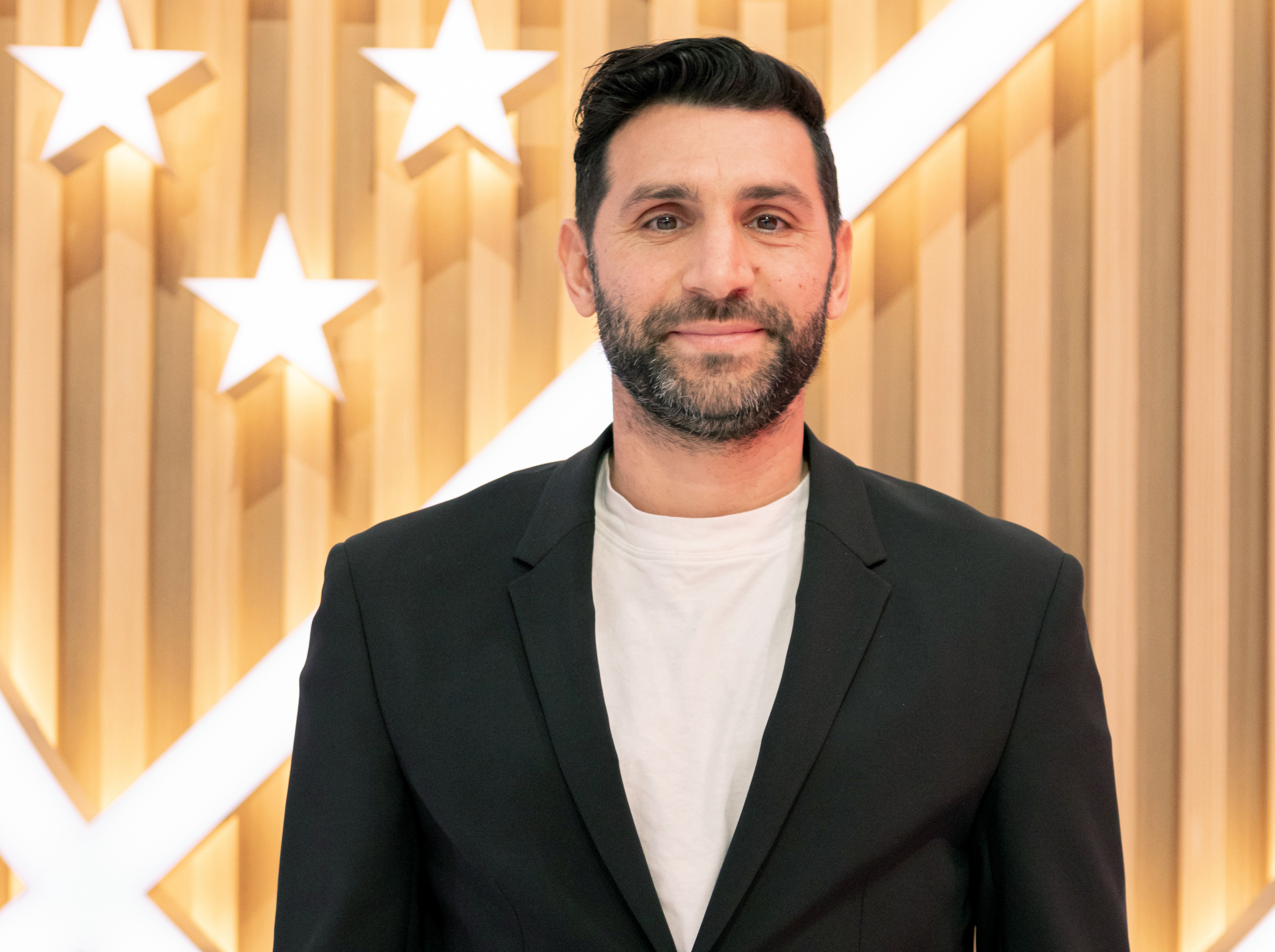 Diego Valeri