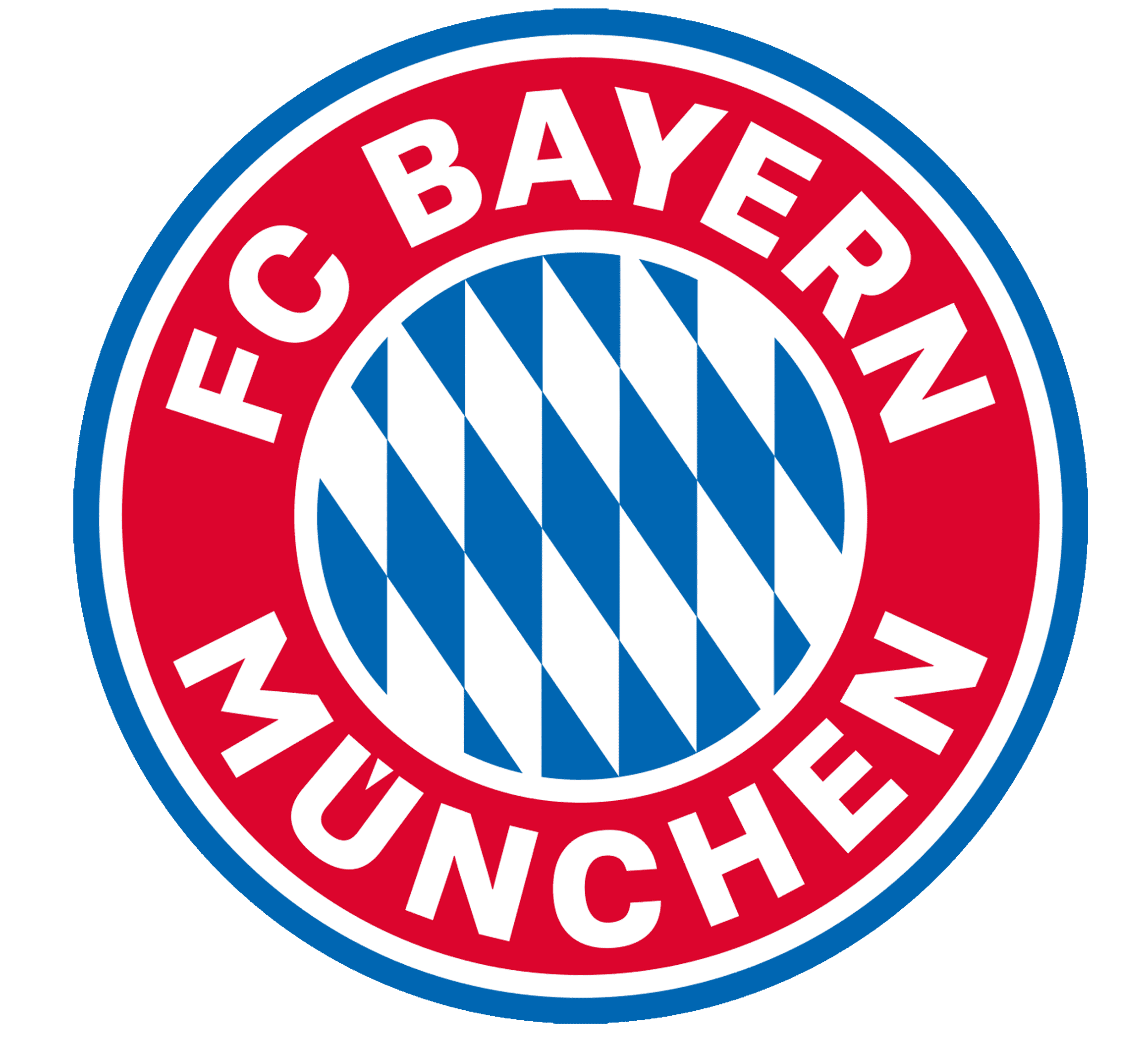 Bayern München