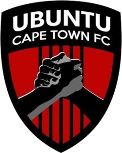 Ubuntu Cape Town FC
