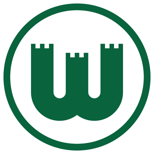 VfL Wolfsburg