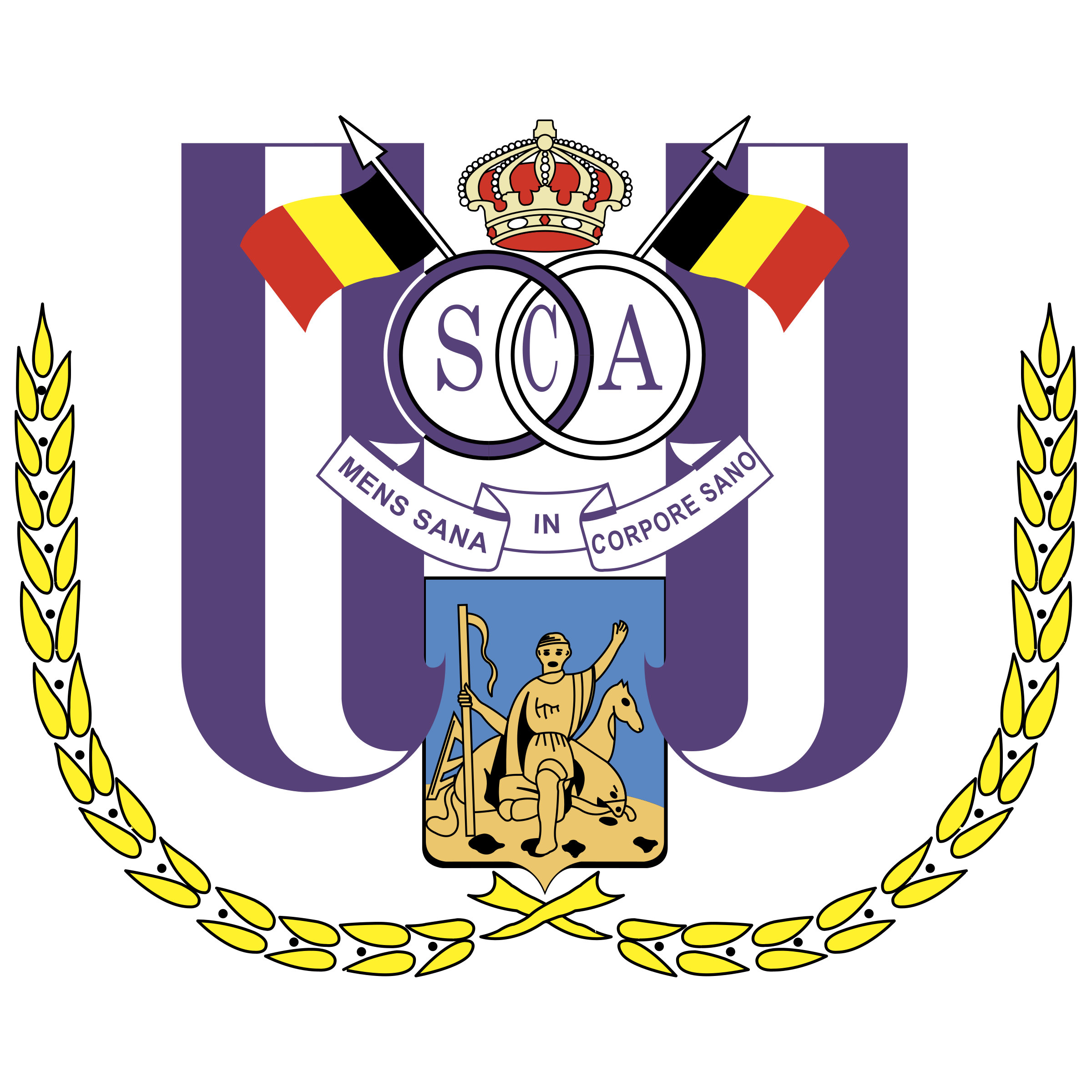 Anderlecht