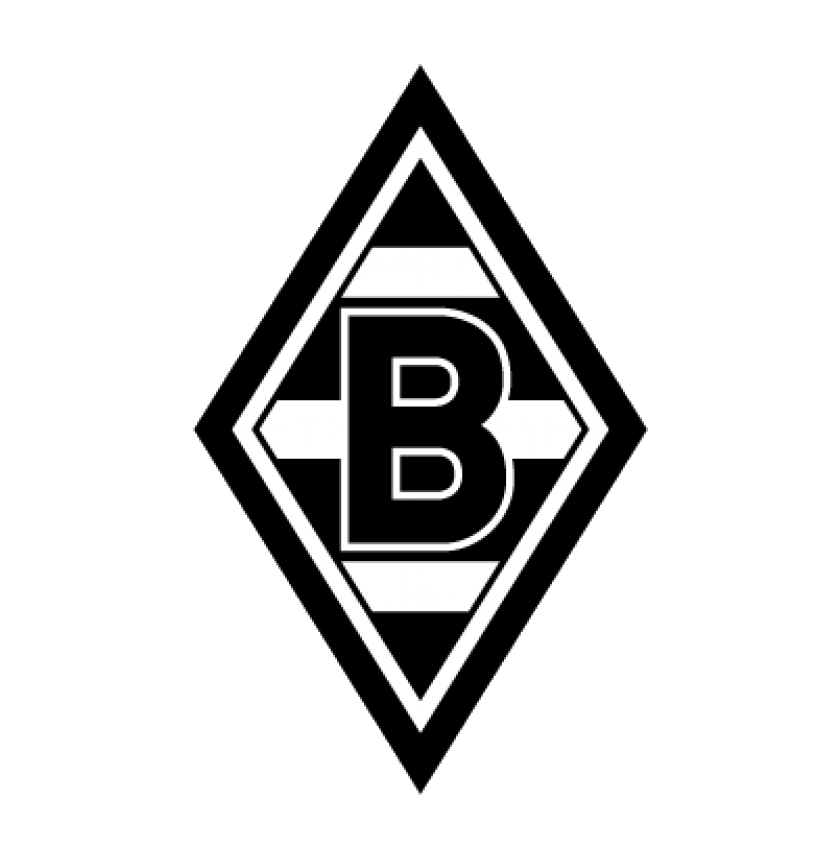 Borussia Mönchengladbach