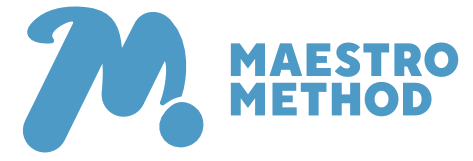 Maestro