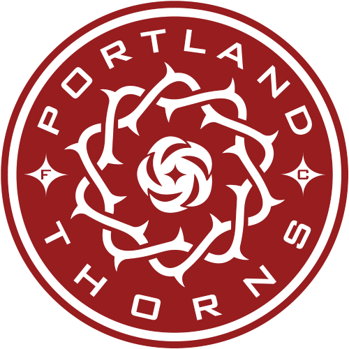 Portland Thorns